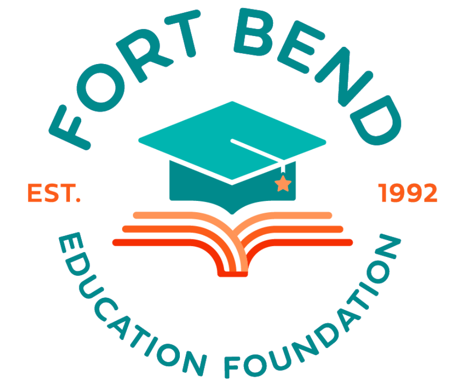 new fbef logo